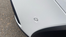 Ford Focus 1.0 EcoBoost Active Style 5dr Petrol Hatchback